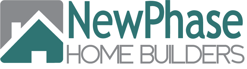 newphase home builders | bryan college station