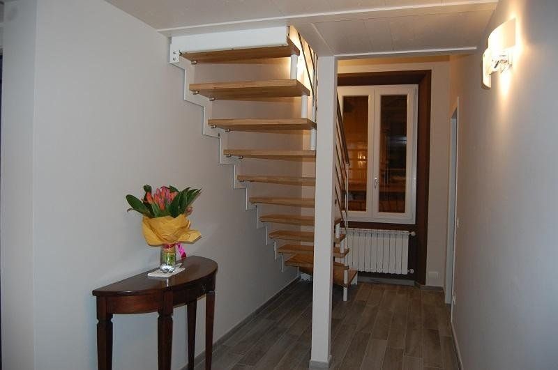 Scala interna
