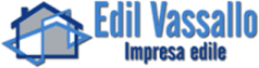 EDIL VASSALLO-LOGO