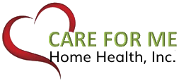 Care For Me Home Health, Inc.