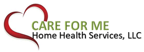 Care For Me Home Health Services, LLC