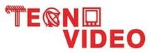 Tecno Video Il Satellite – Logo