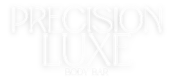 Precision Luxe Body Bar