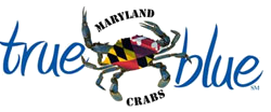 Marylands True Blue Program - Member - York Fish & Oyster Co. - York, PA