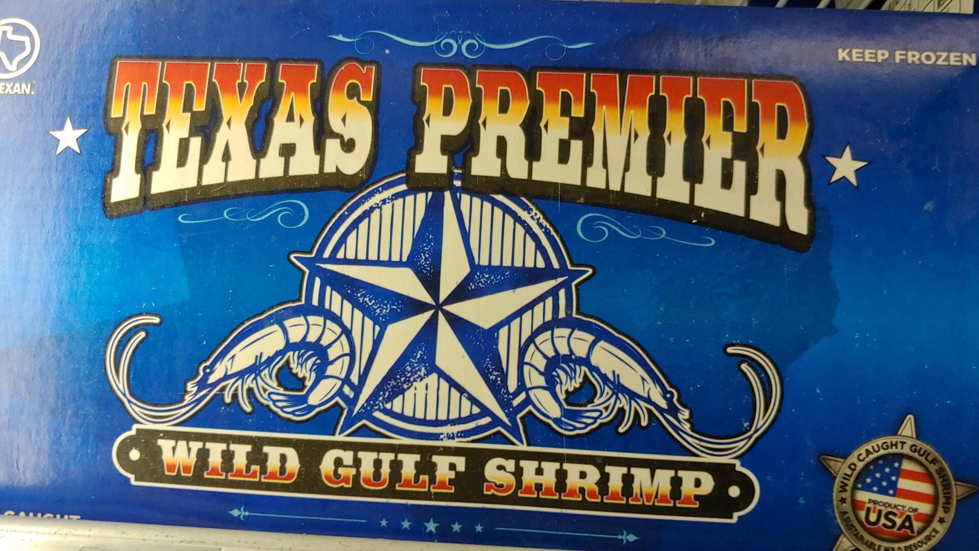 Fresh Seafood York, PA York Fish & Oyster Co