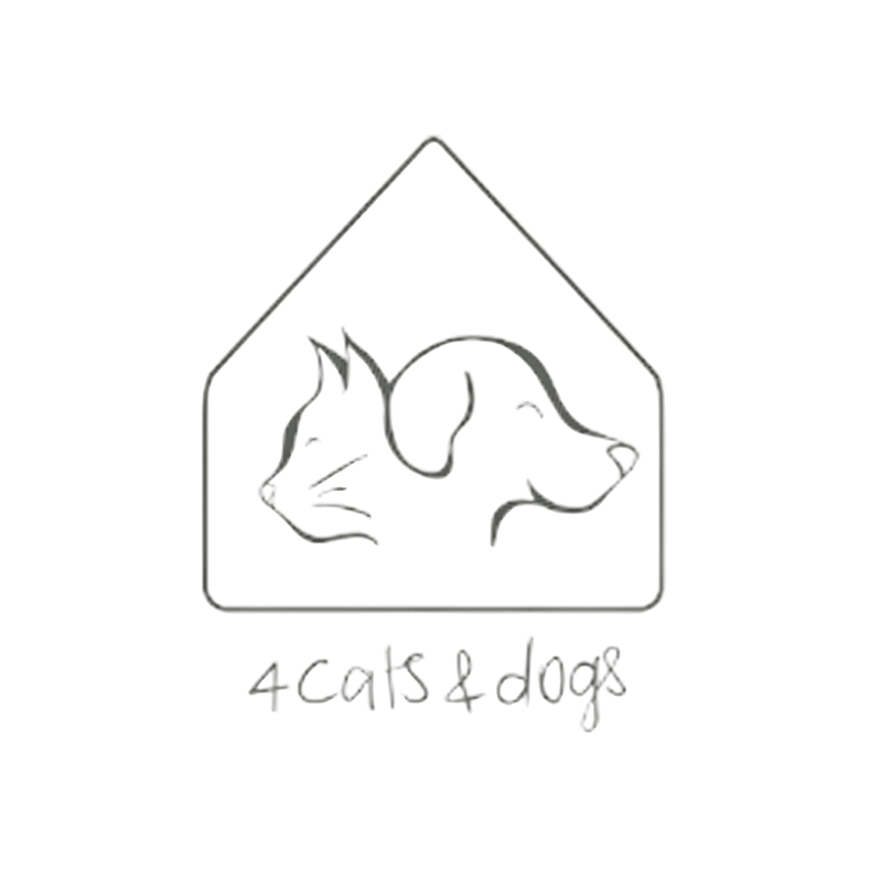 4cats & dogs