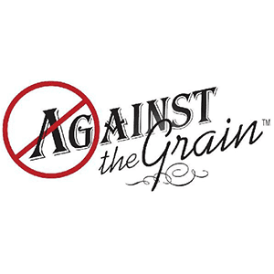 Against the grain