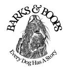 Barks and Boops grooming products