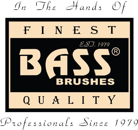 bass brushes