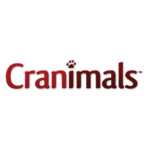 cranimals
