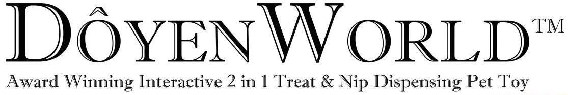 doyen world
