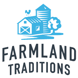 farmland traditions