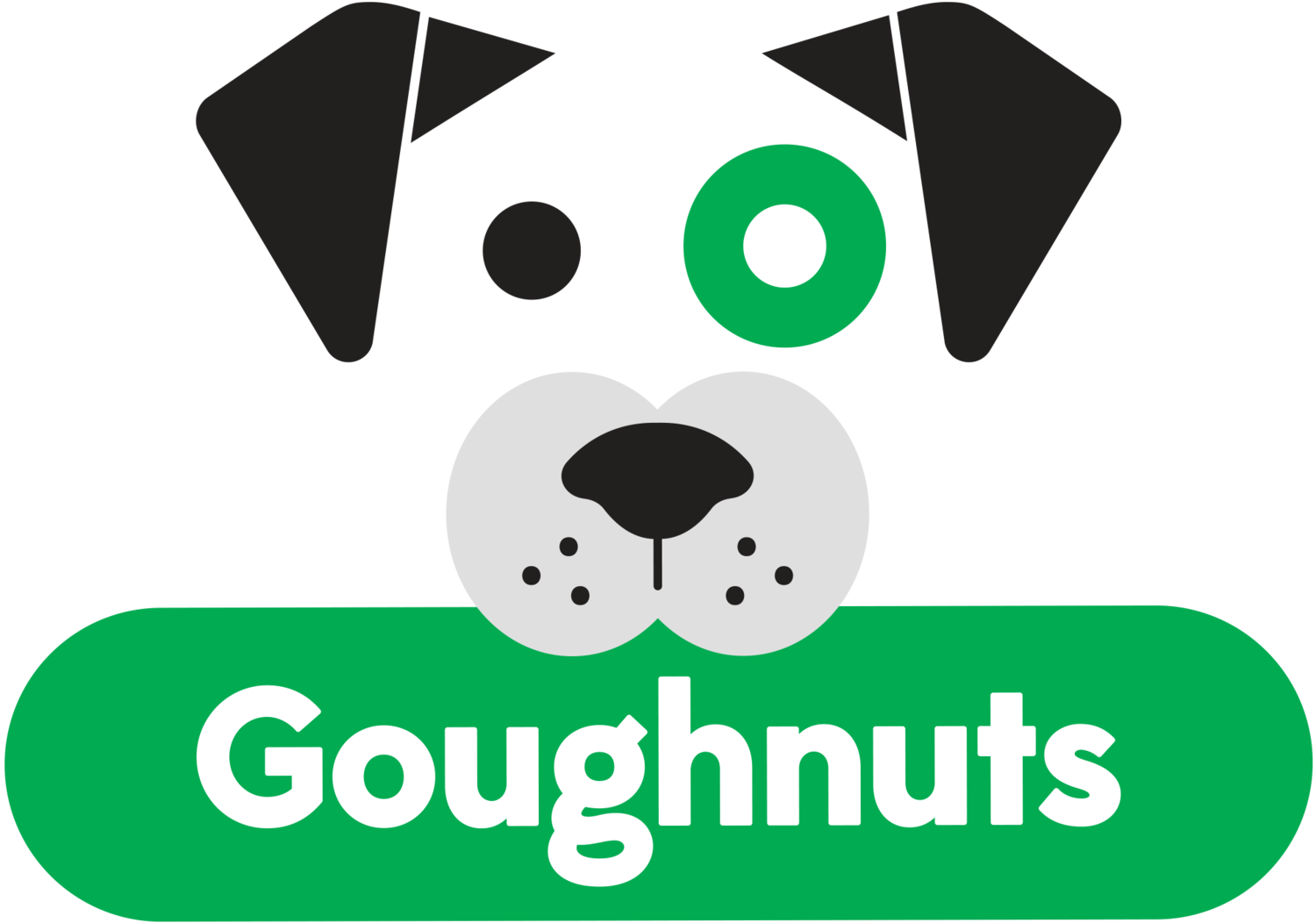 goughnuts