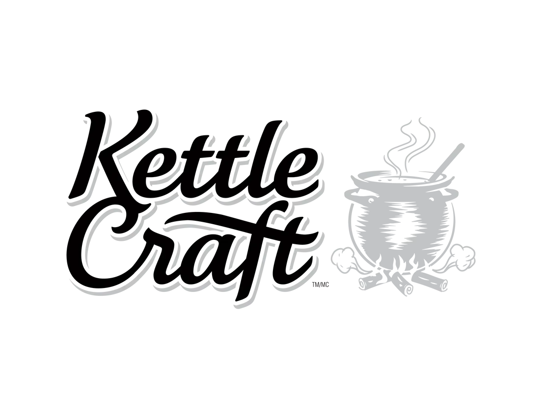 Kettle Craft healthy treats for pets