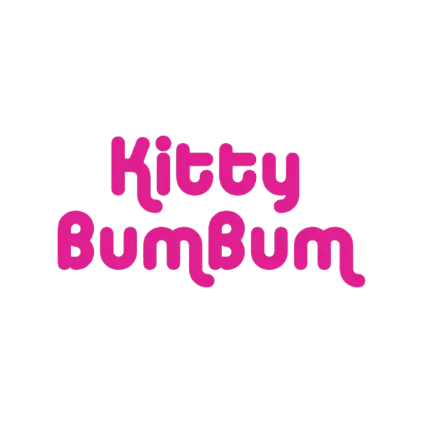 Kitty Bum bum, Proudly Canadian