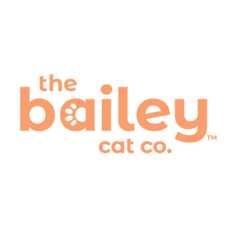 the bailey cat co