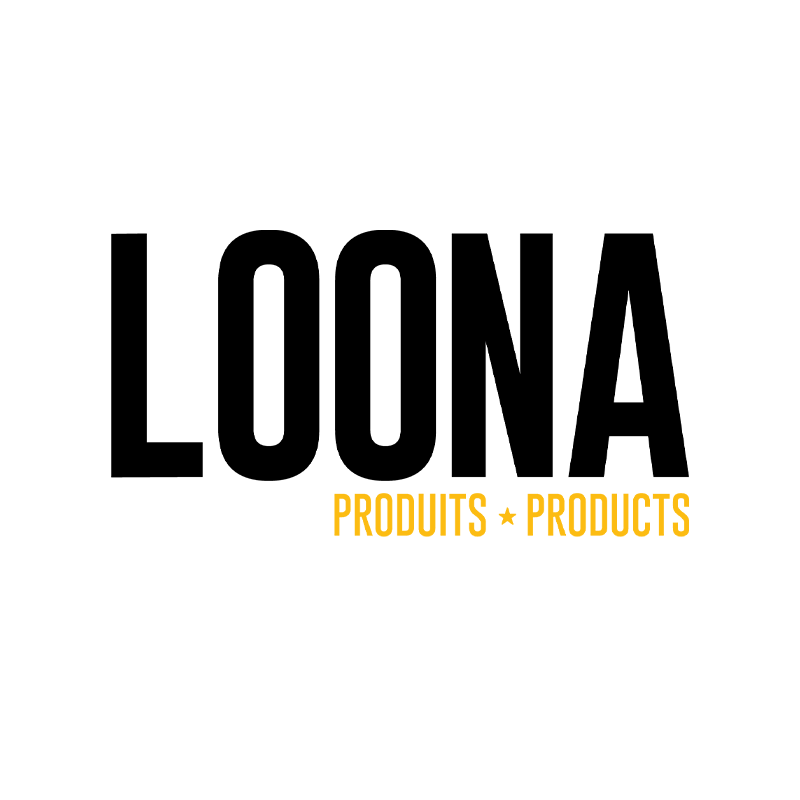 loona products pet cleaning supplies