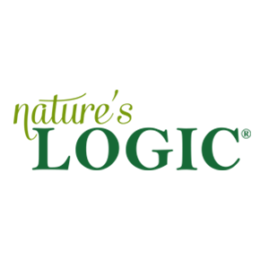 natures logics