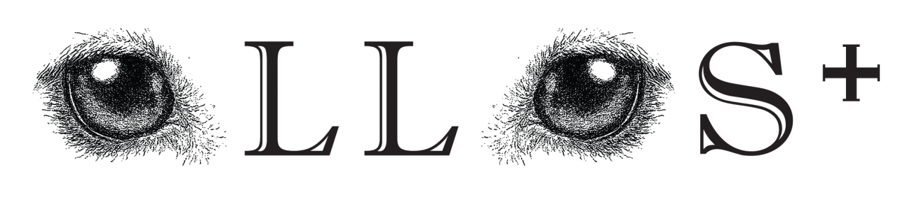 Ollos tear stain remover