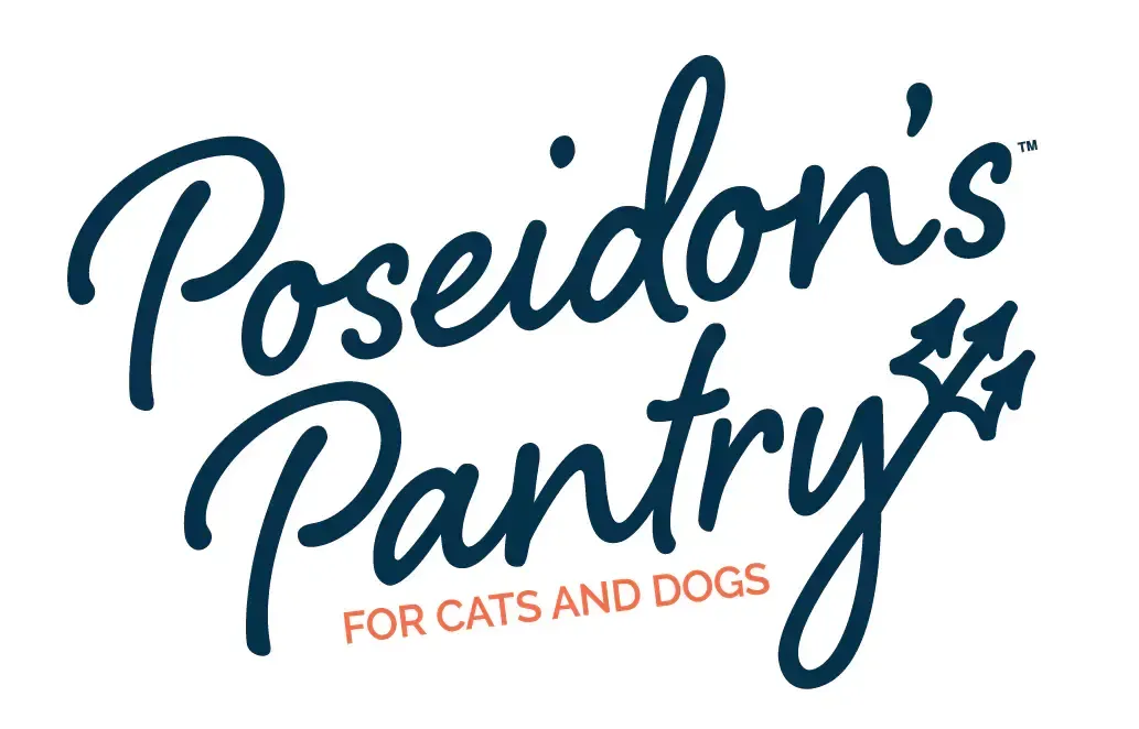 poseidons pantry cat and dogs treats