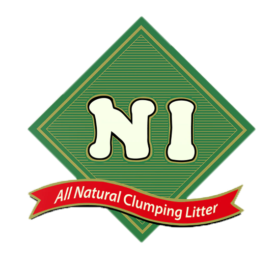 all natural clumping litter