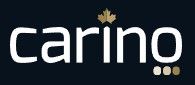 carino