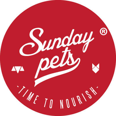 sunday pets food for dog and cats