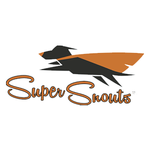 super snouts supplements