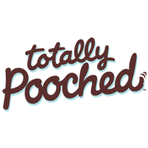 totally pooched toys