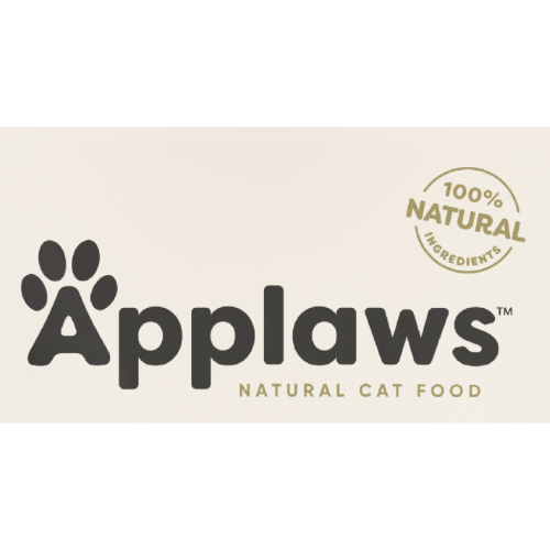 applaws