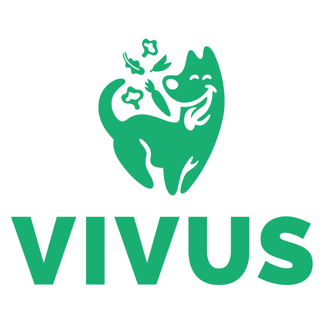 vivus