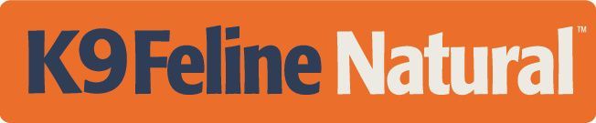 k9 natural and feline natural