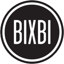 bixbi
