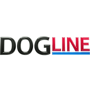 dogline