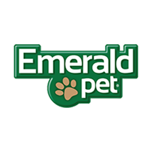 emeral pet