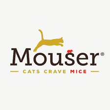 mouser cat food