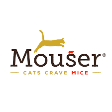 mouser cat food