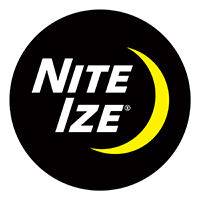 nitze ize