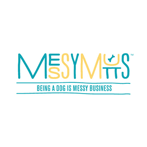 messy mutts 