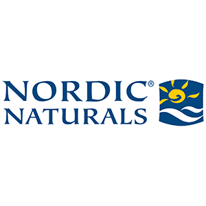 nordic naturals
