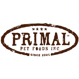 primal pet foods