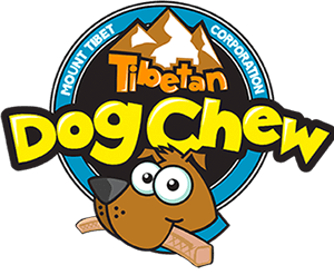 tibetan dog chew