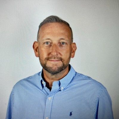 Kevin Paterson - Testimonial