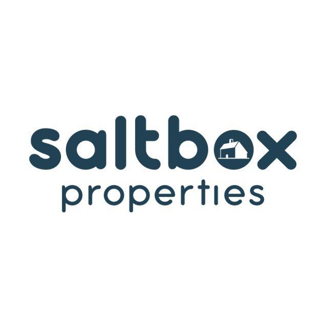 Salt Box Properties - Testimonial