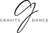 Gravity Dance