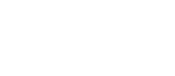 White background with a small navy-blue rectangle near the top right and black text beneath it.