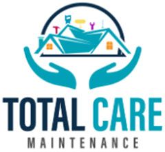 Total Care Maintenance