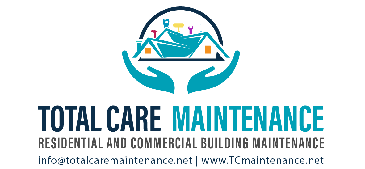 Total Care Maintenance