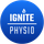 Ignite Physio