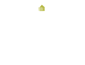 Karibuni Boutique Hotel St Martin - Logo
